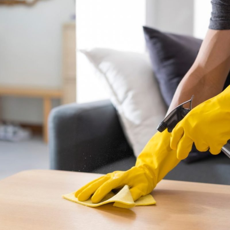 Apartment Cleaning Apartment Cleaning